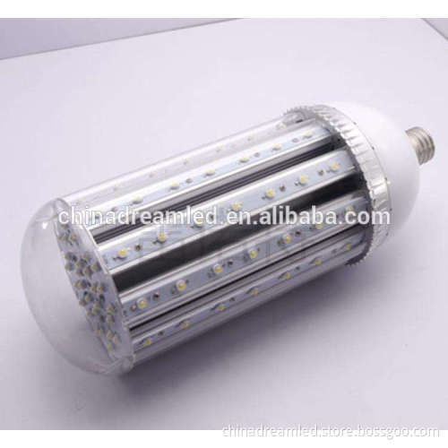 factory price 3 year warranty 1w 3v white high power led diodes for Spotlights with CE&RoHS